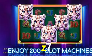 Fortune Tiger Slot