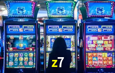 Symbols of Egypt Slot - PG Soft