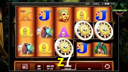 Bikini Paradise Slot - PG Soft
