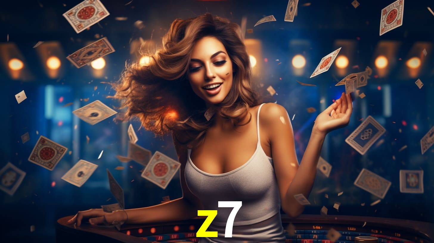 Tournament Betting