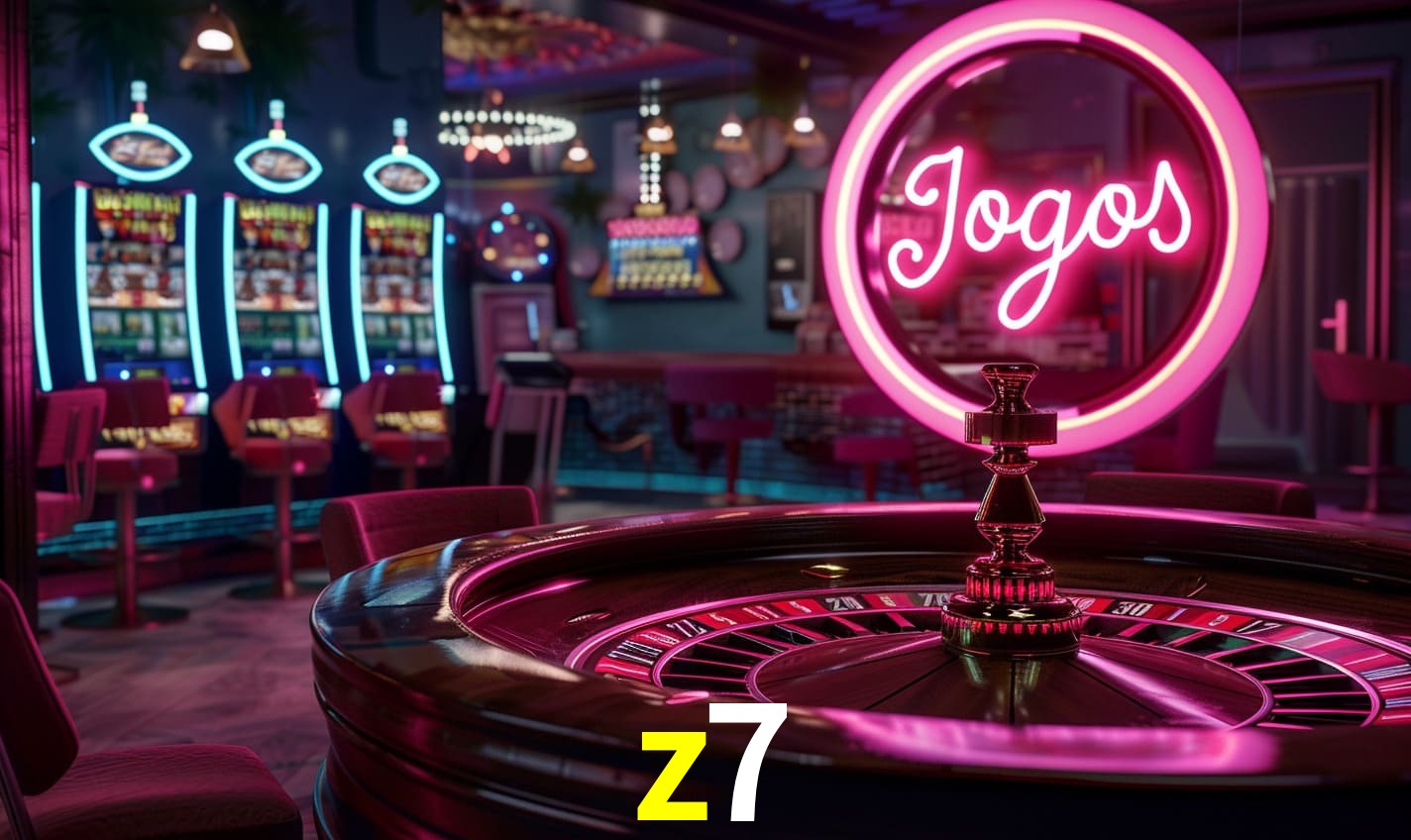 PG Slots Collection