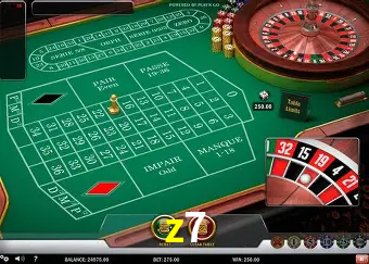 Prosperity Fortune Tree - PG Soft Slot