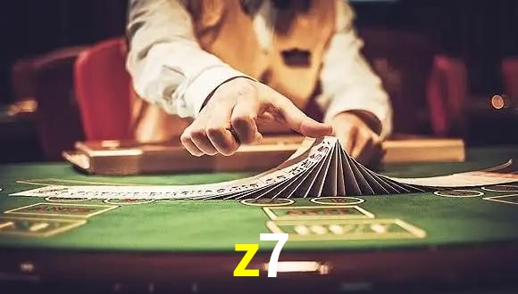 BGaming Live Blackjack