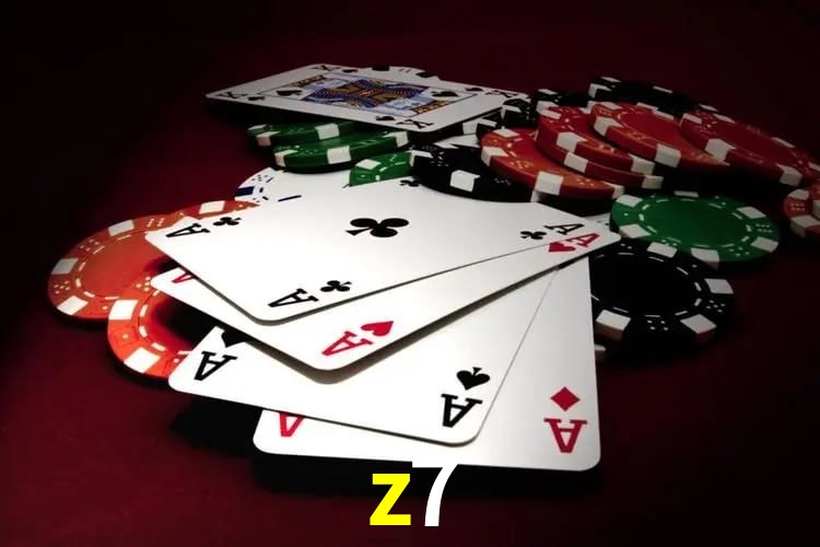 Telegram Promoções