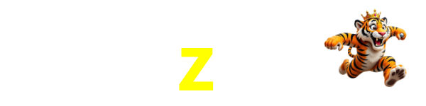 Logo da z7