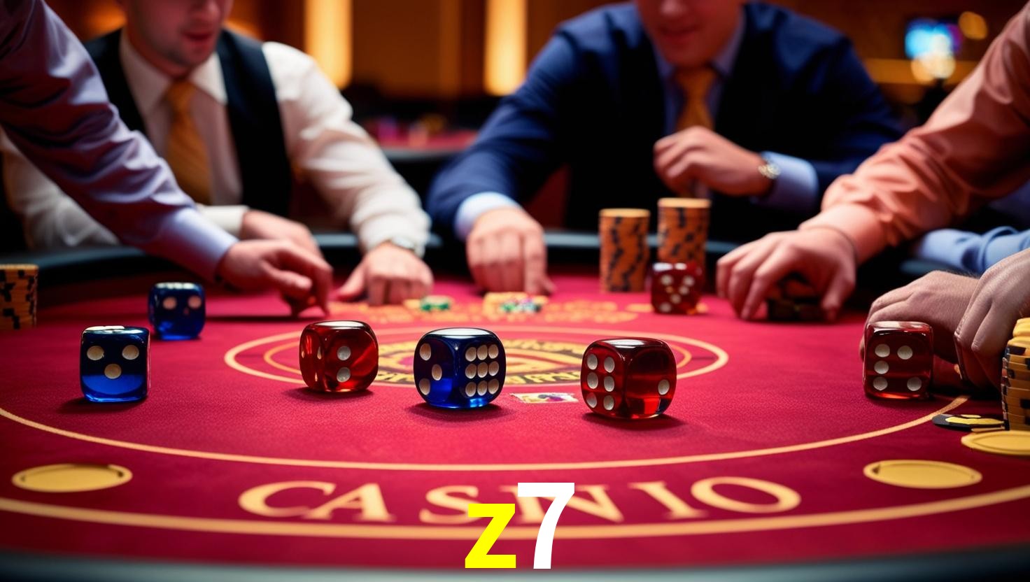 Z7