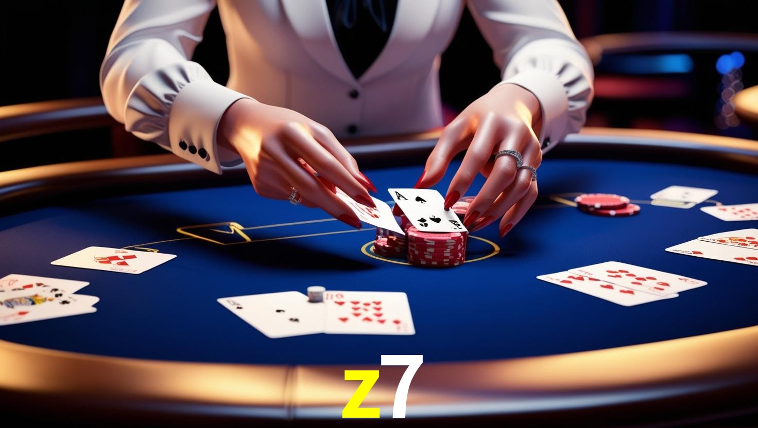 Z7