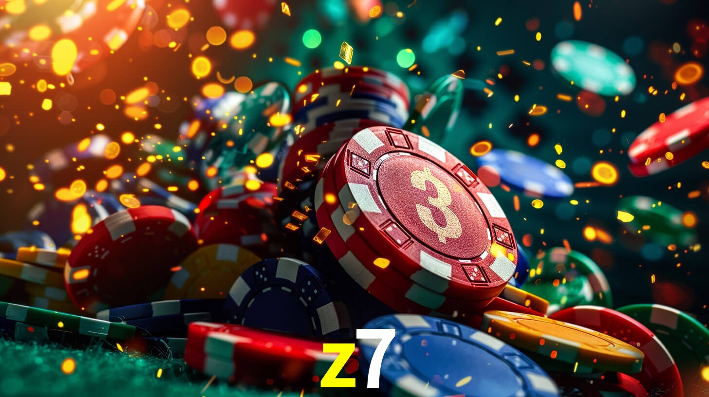 Z7