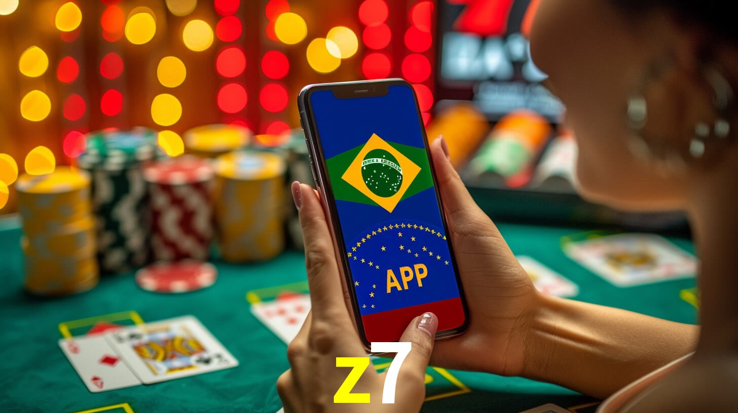 Z7