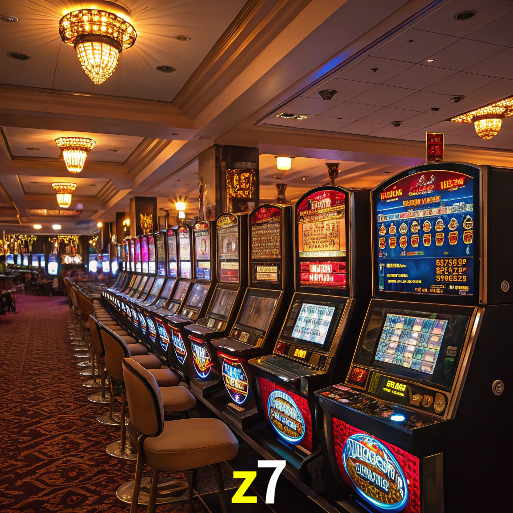 Z7