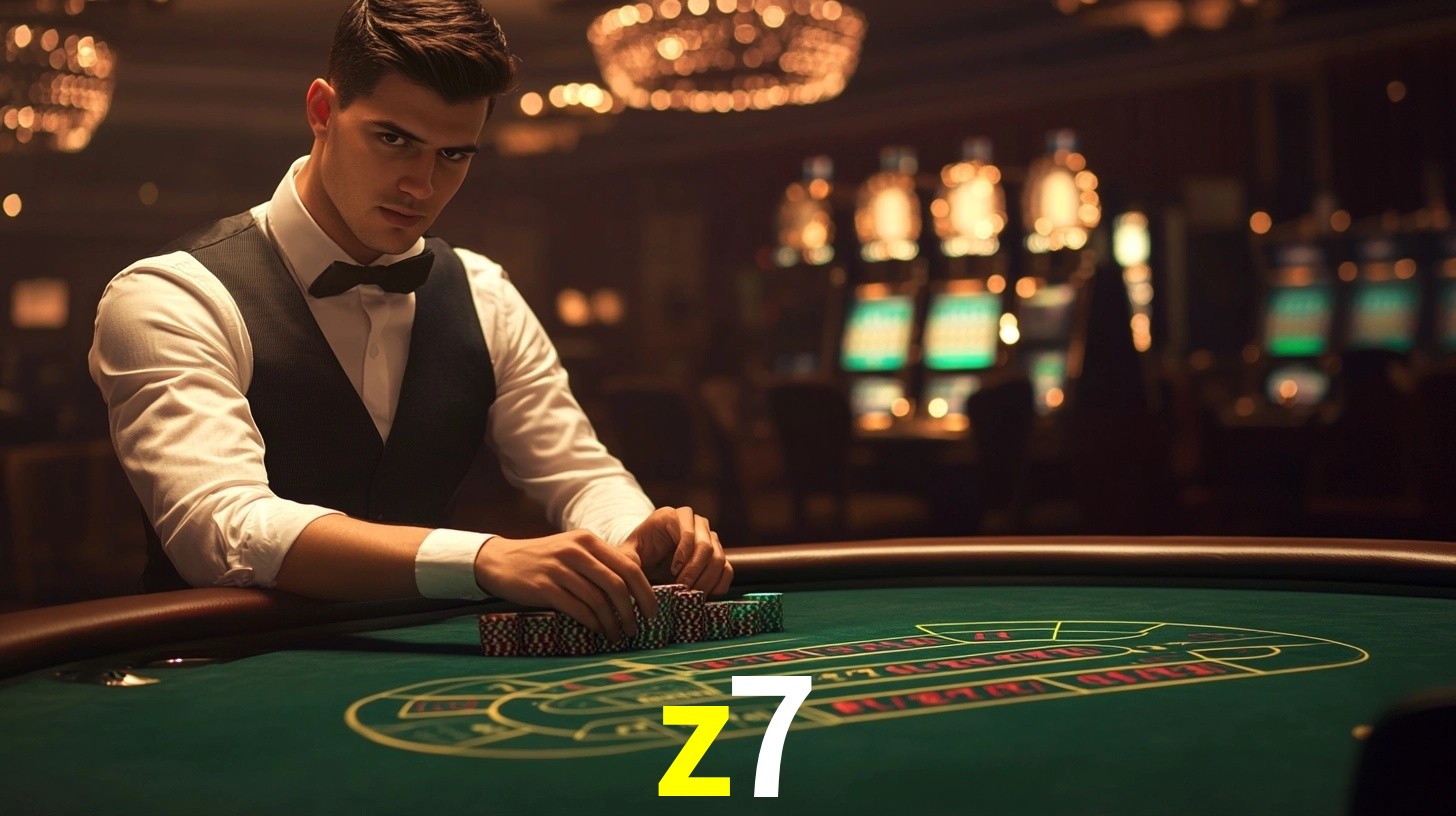 Z7