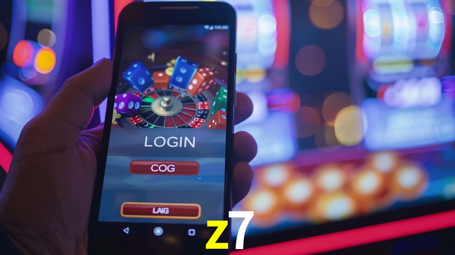 Z7