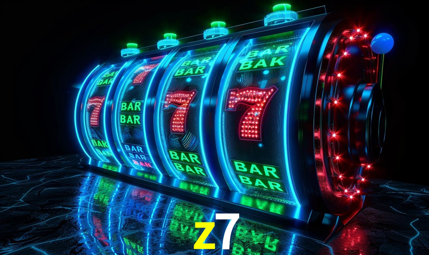 Z7