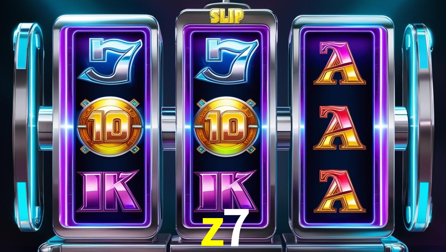 Z7